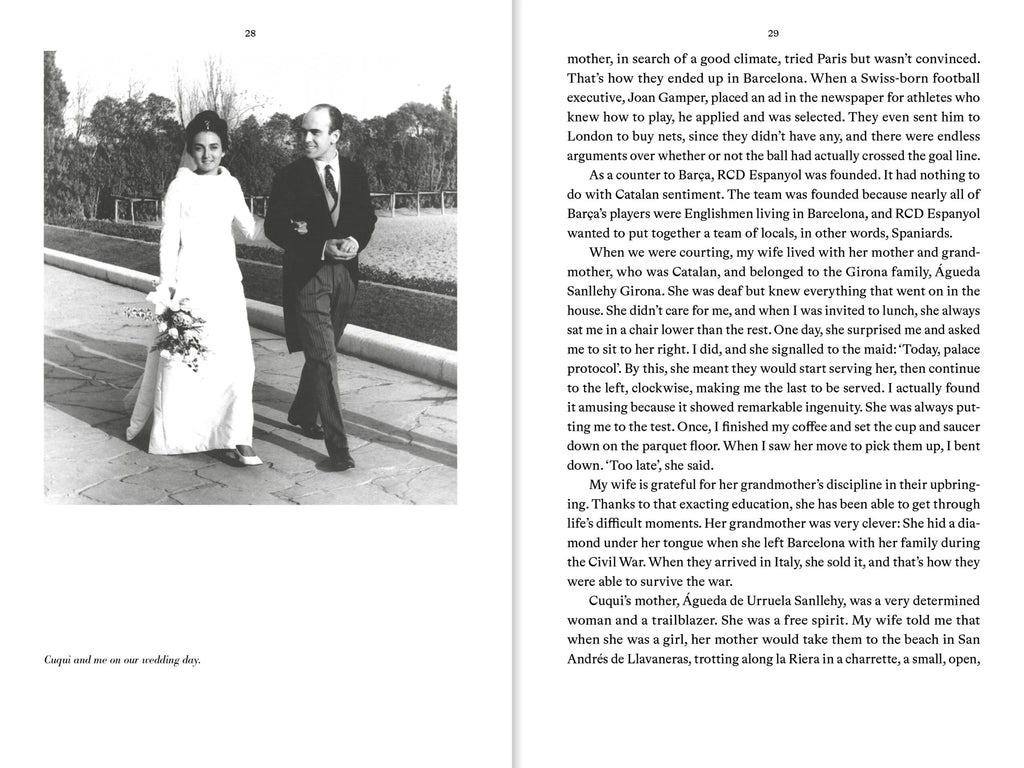 Miguel Milá - Essential: A Design Guide for Life