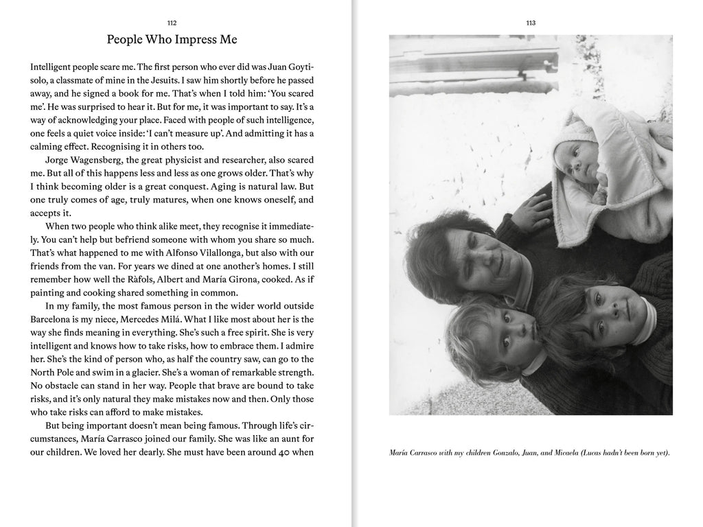 Miguel Milá - Essential: A Design Guide for Life