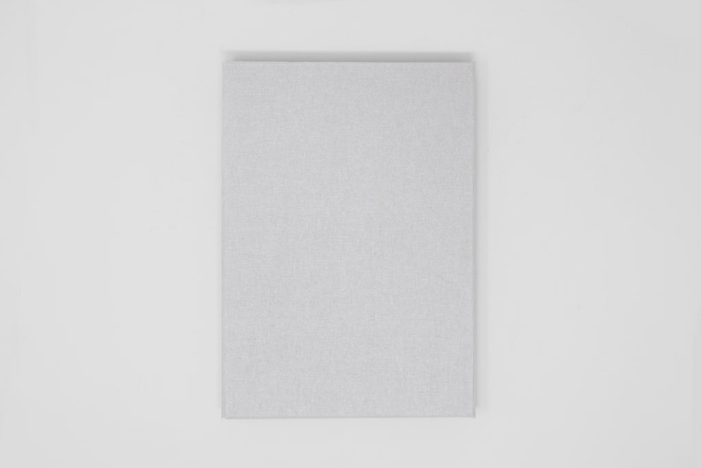 Locus Solus LXXIX. - Saskia de Brauw