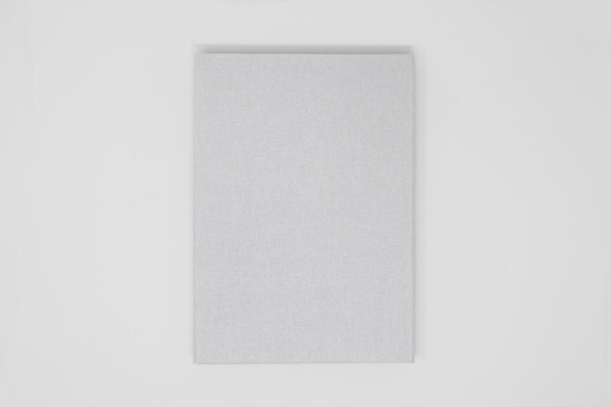 Locus Solus LXXIX. - Saskia de Brauw