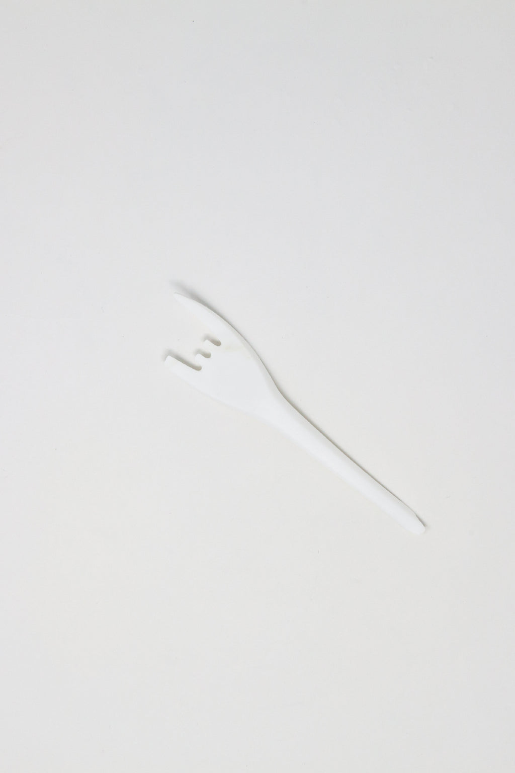 Luca Resta <br><em>MONUMENTS // Tools #4</em>, 2024