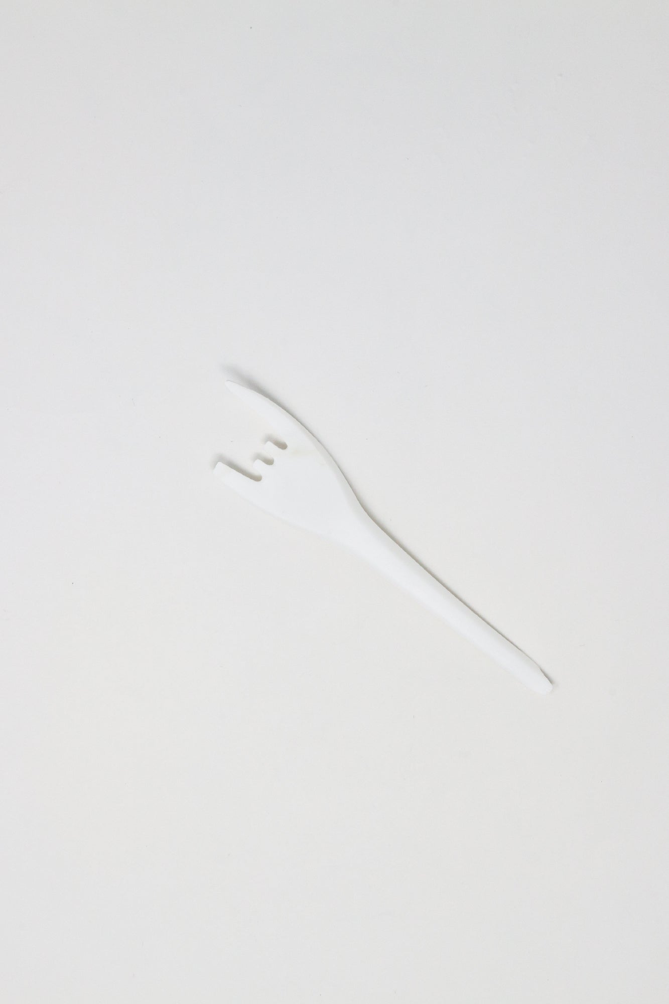 Luca Resta <br><em>MONUMENTS // Tools #4</em>, 2024