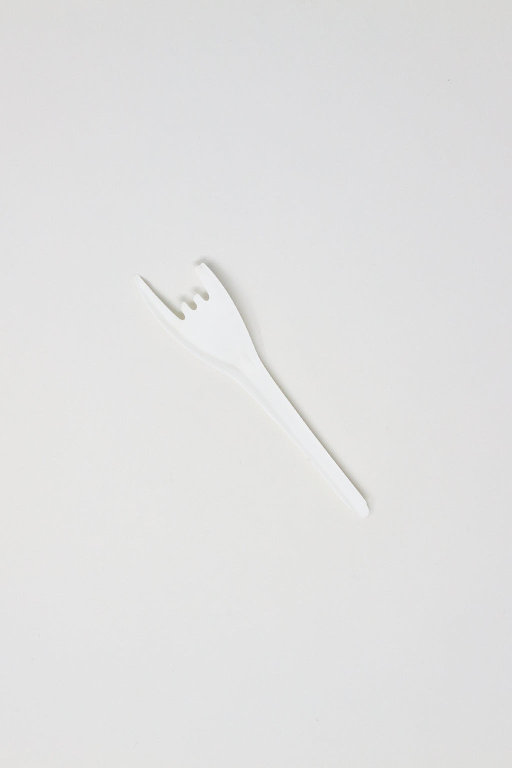 Luca Resta <br><em>MONUMENTS // Tools #4</em>, 2024