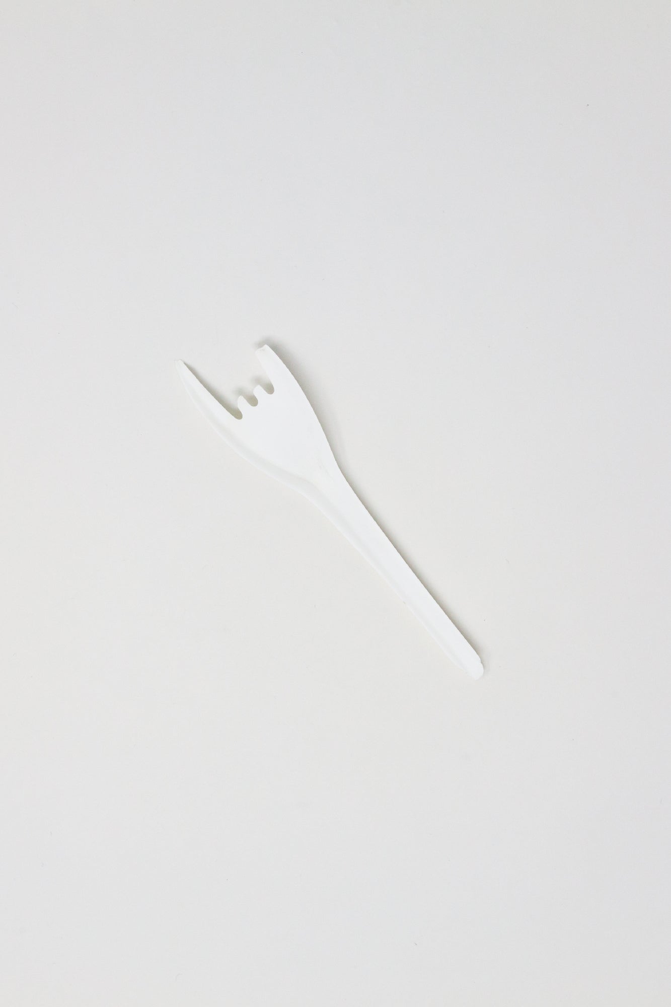 Luca Resta <br><em>MONUMENTS // Tools #4</em>, 2024