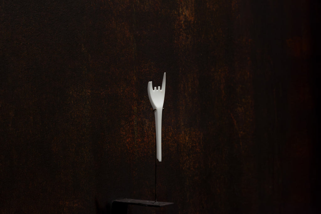 Luca Resta <br><em>MONUMENTS // Tools #4</em>, 2024