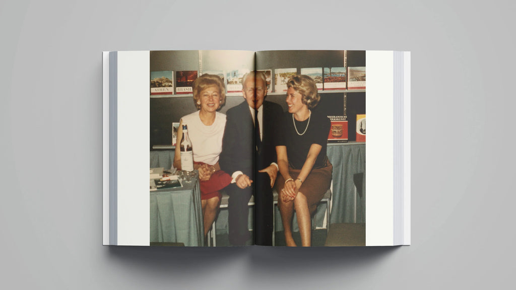 Erik Kessels & Karel De Mulder - MAN