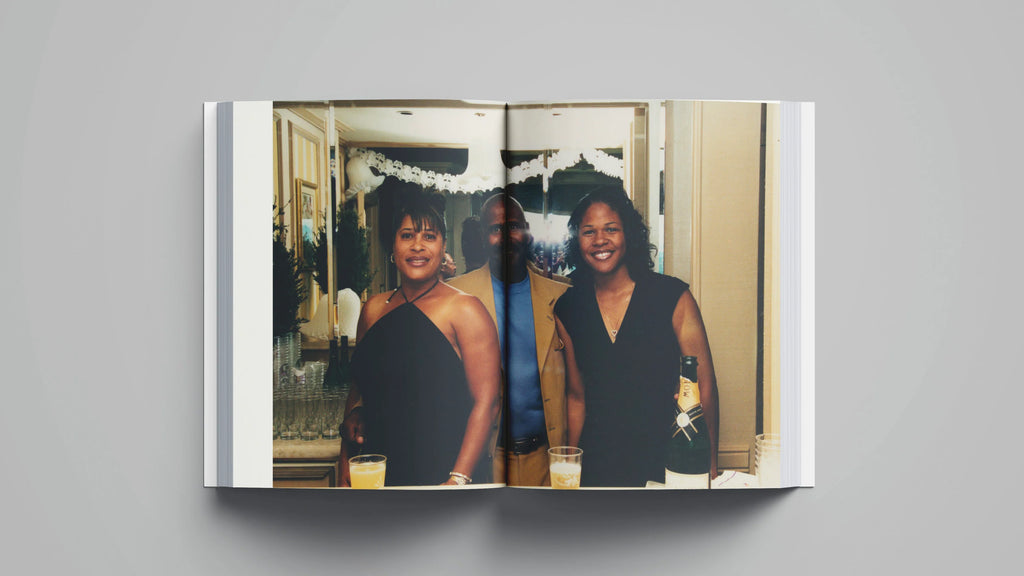 Erik Kessels & Karel De Mulder - MAN