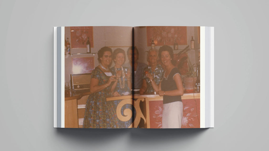 Erik Kessels & Karel De Mulder - MAN