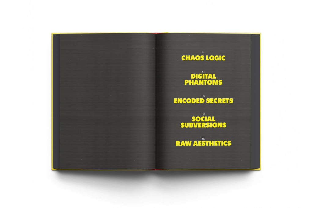 MEMAGANDA Curated by yugnat999