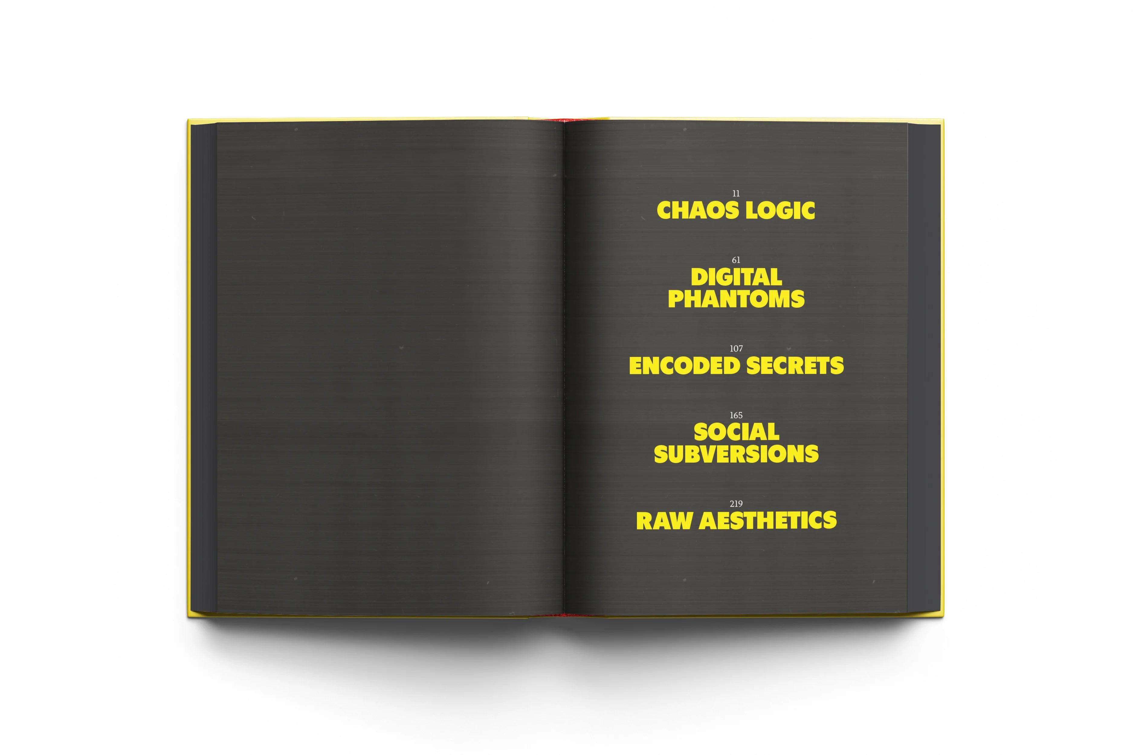 MEMAGANDA Curated by yugnat999