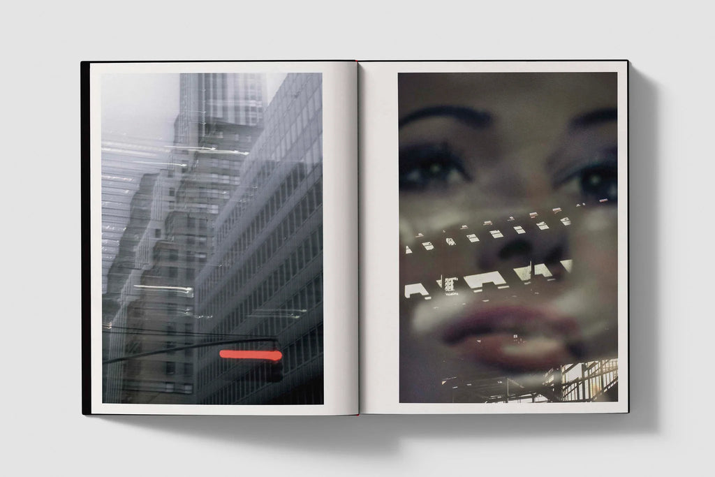 洋書 Sarah van Rij /Metropolitan Melancholia Metropolitan Melancholia - by Sarah van Rij & David van der