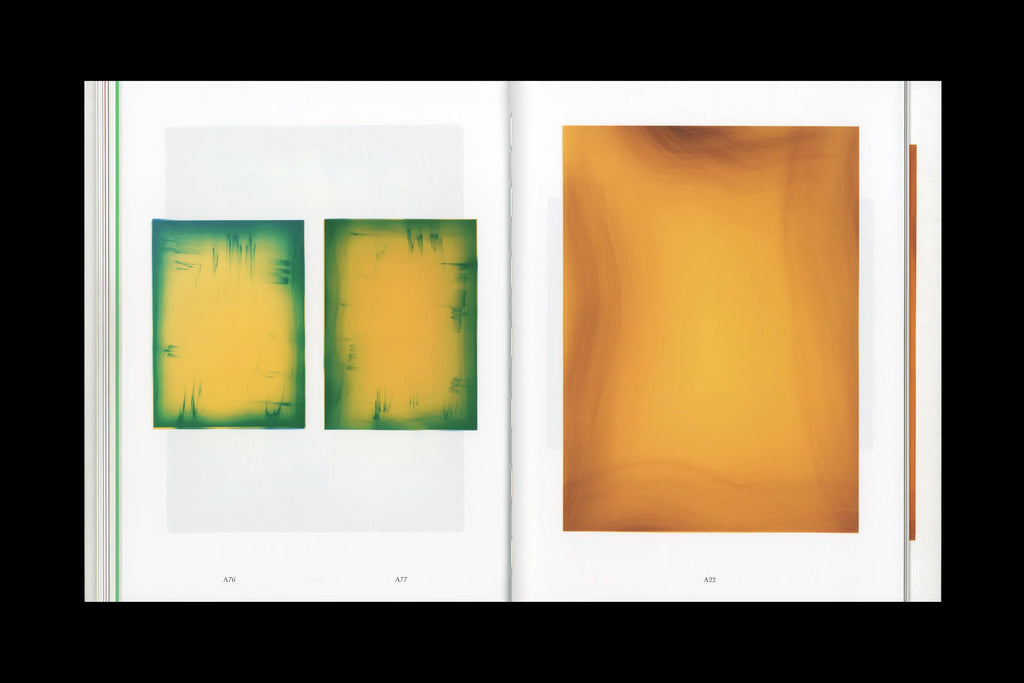 Marton Perlaki - The Third Hand