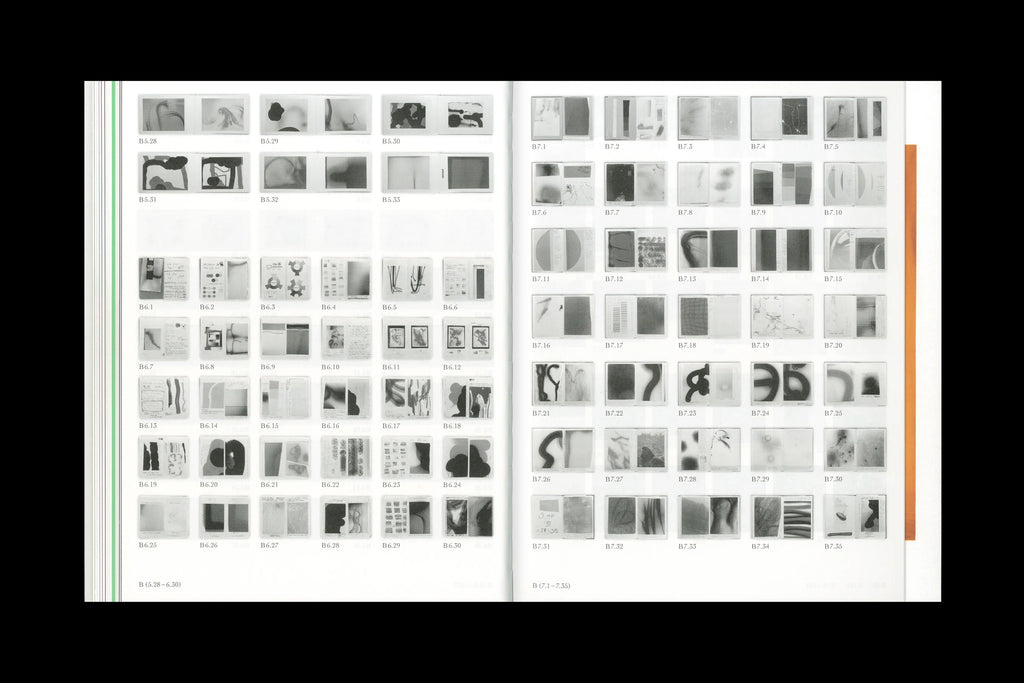 Marton Perlaki - The Third Hand