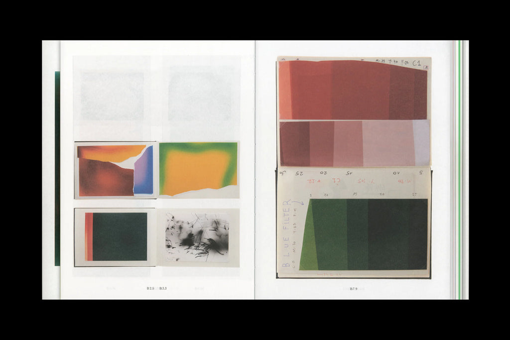 Marton Perlaki - The Third Hand