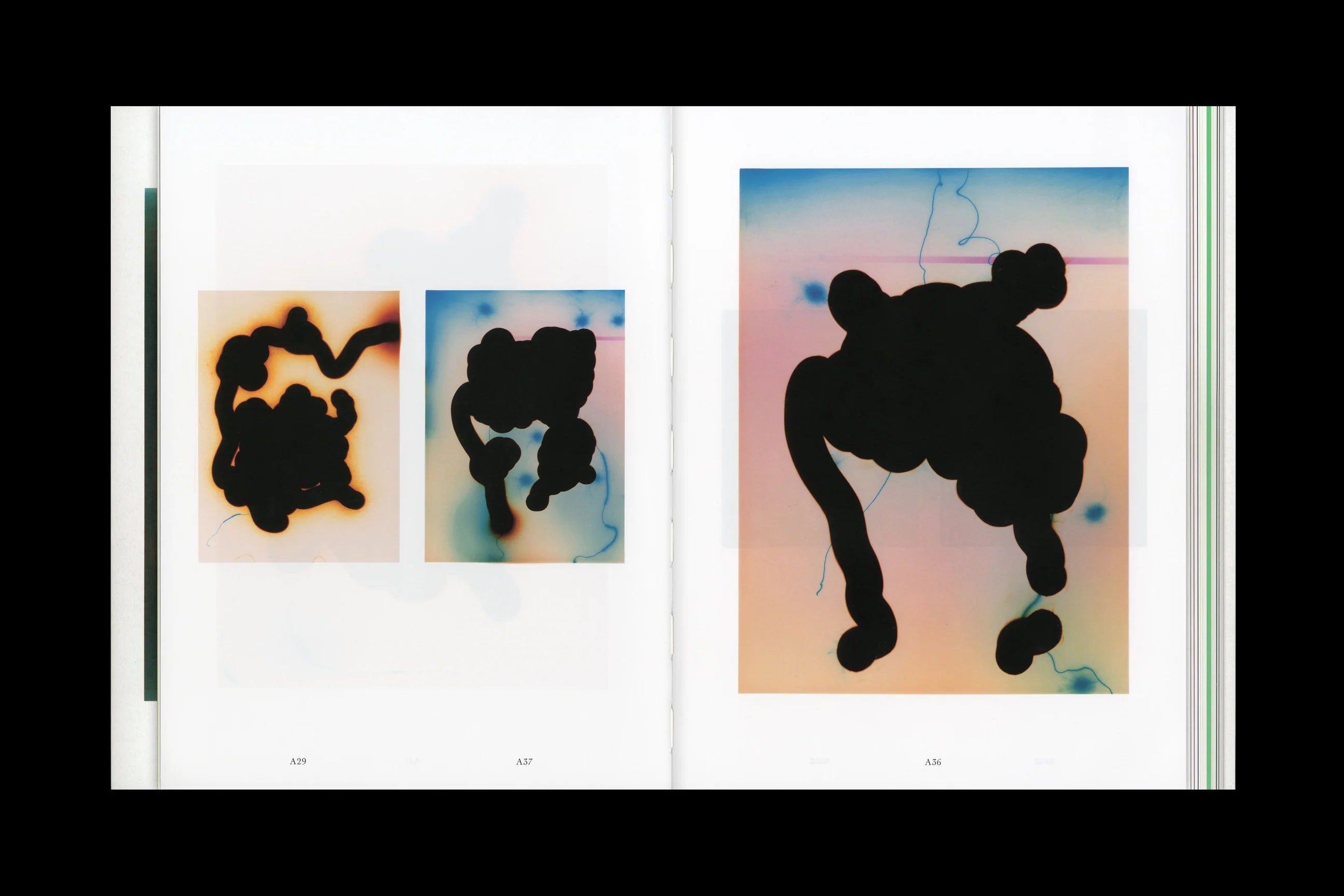 Marton Perlaki - The Third Hand