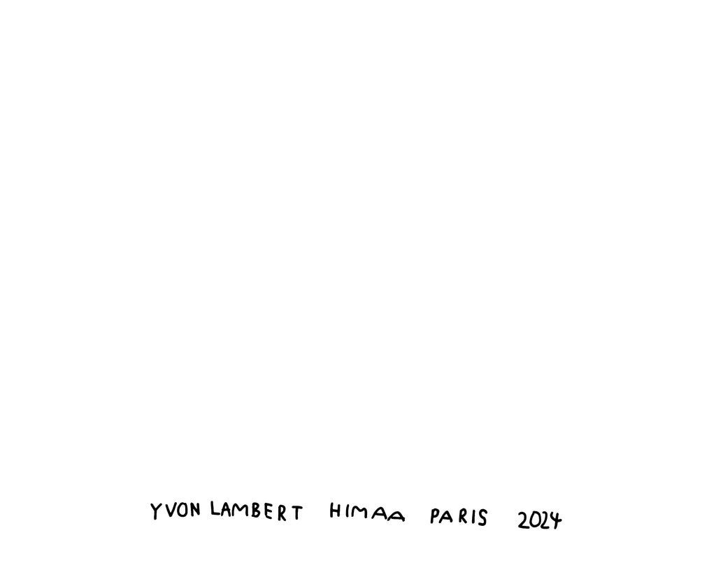 Masanao Hirayama - ART ←