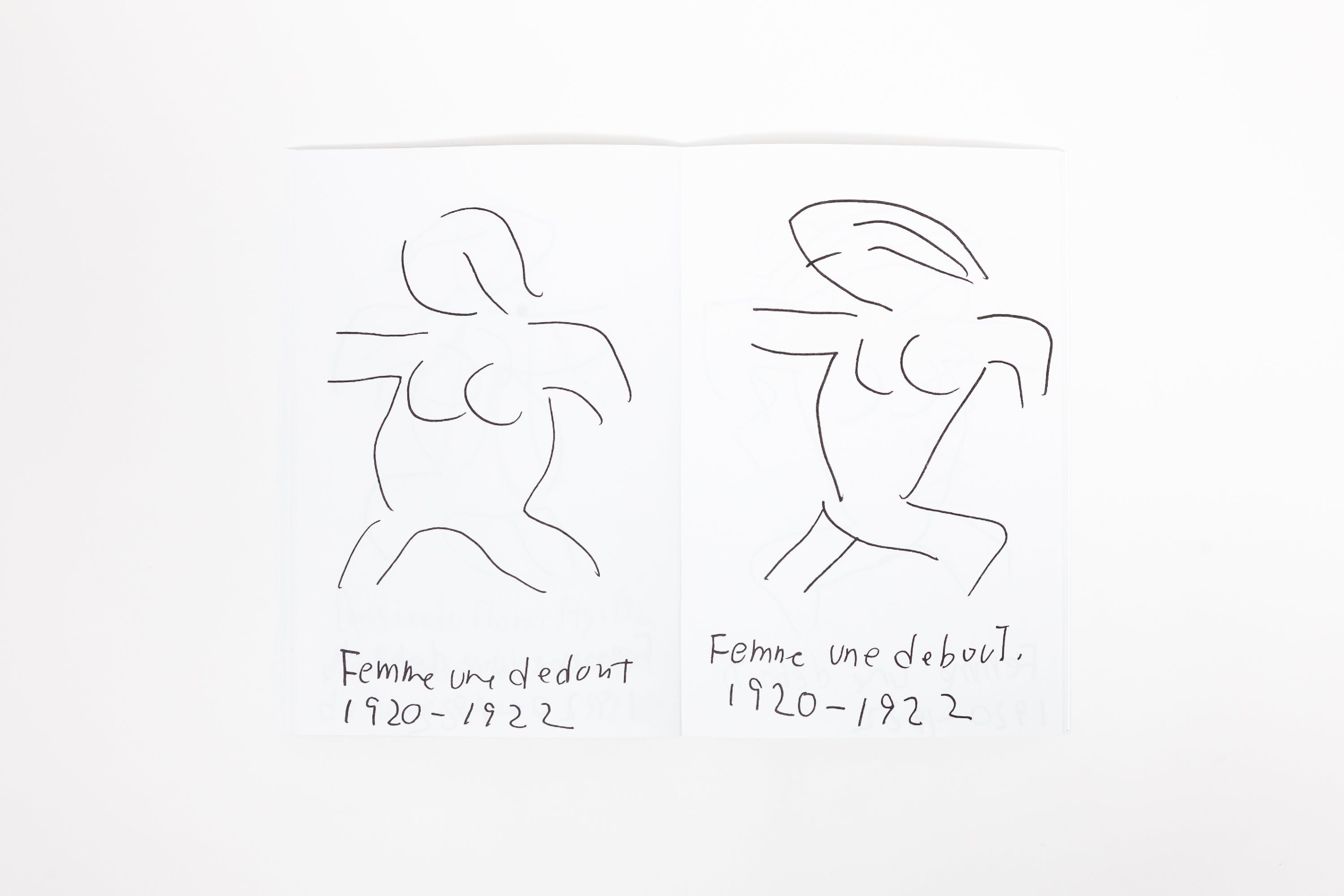 Masanao Hirayama - Brancusi