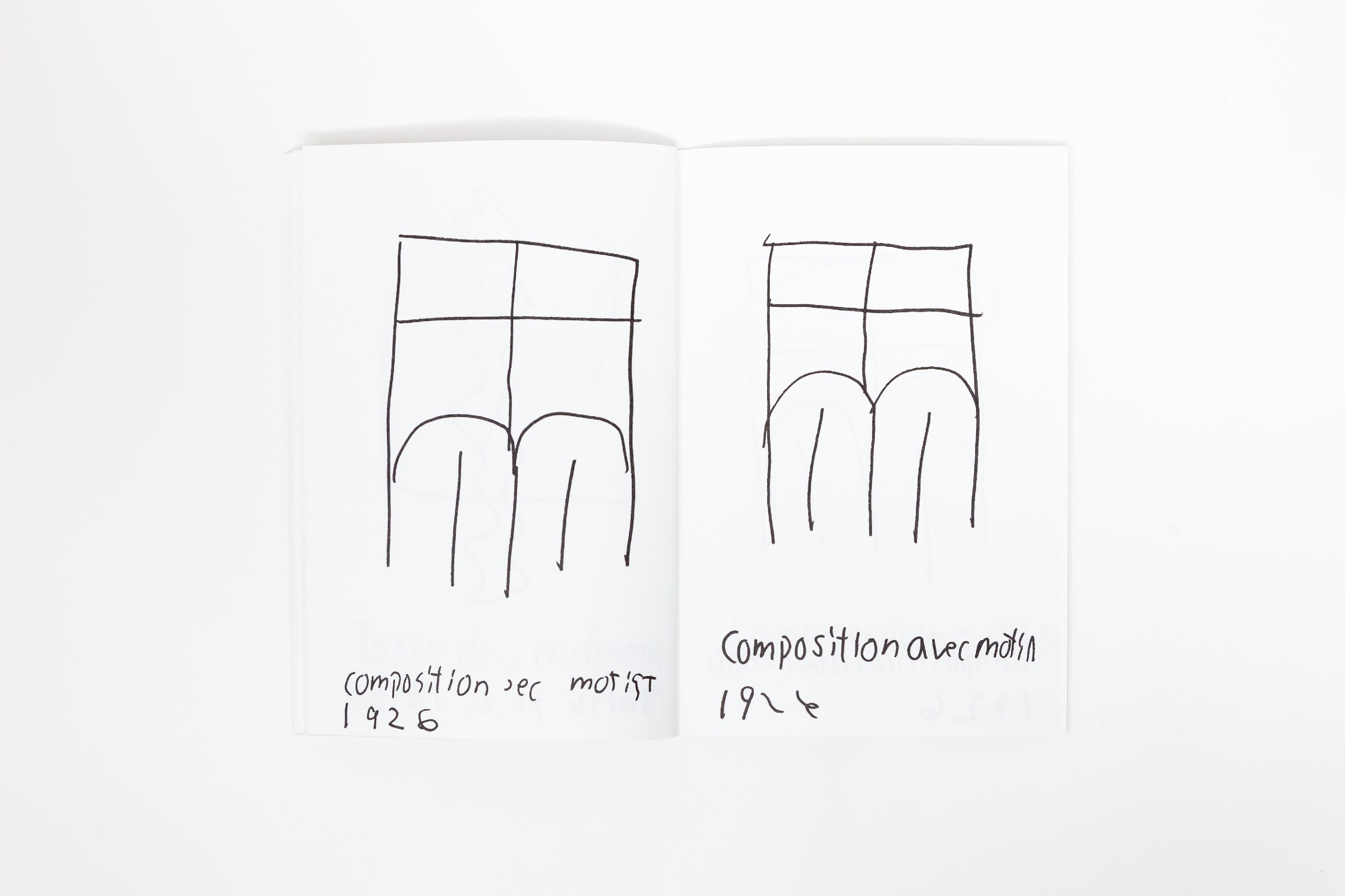 Masanao Hirayama - Brancusi