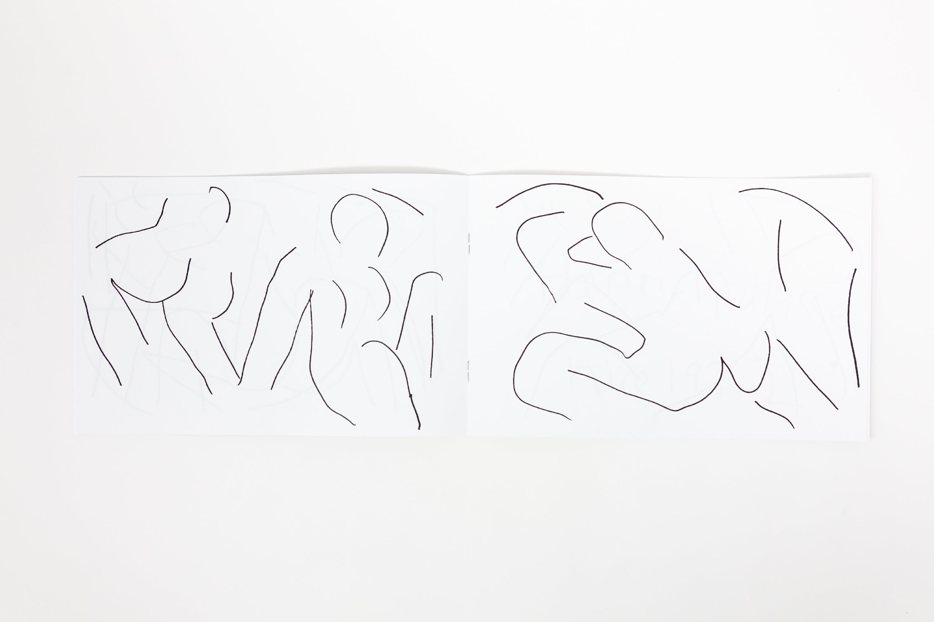 Masanao Hirayama - Matisse