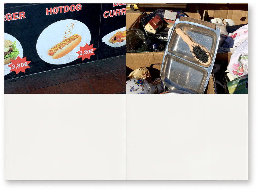 Masanao Hirayama - 2018 (平山昌尚)