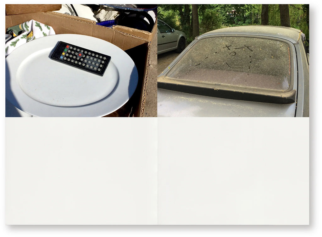 Masanao Hirayama - 2018 (平山昌尚)