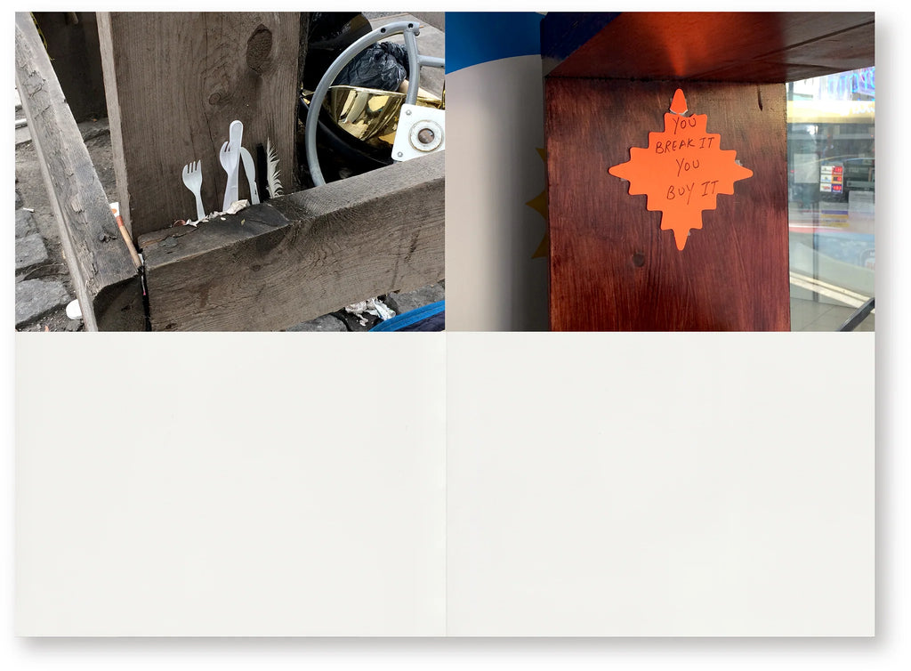 Masanao Hirayama - 2018 (平山昌尚)