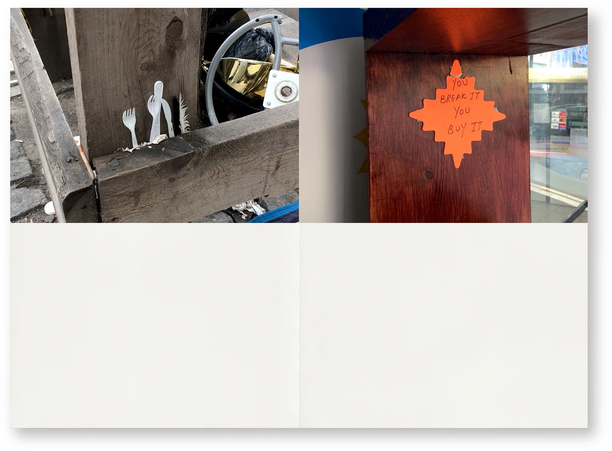 Masanao Hirayama - 2018 (平山昌尚)