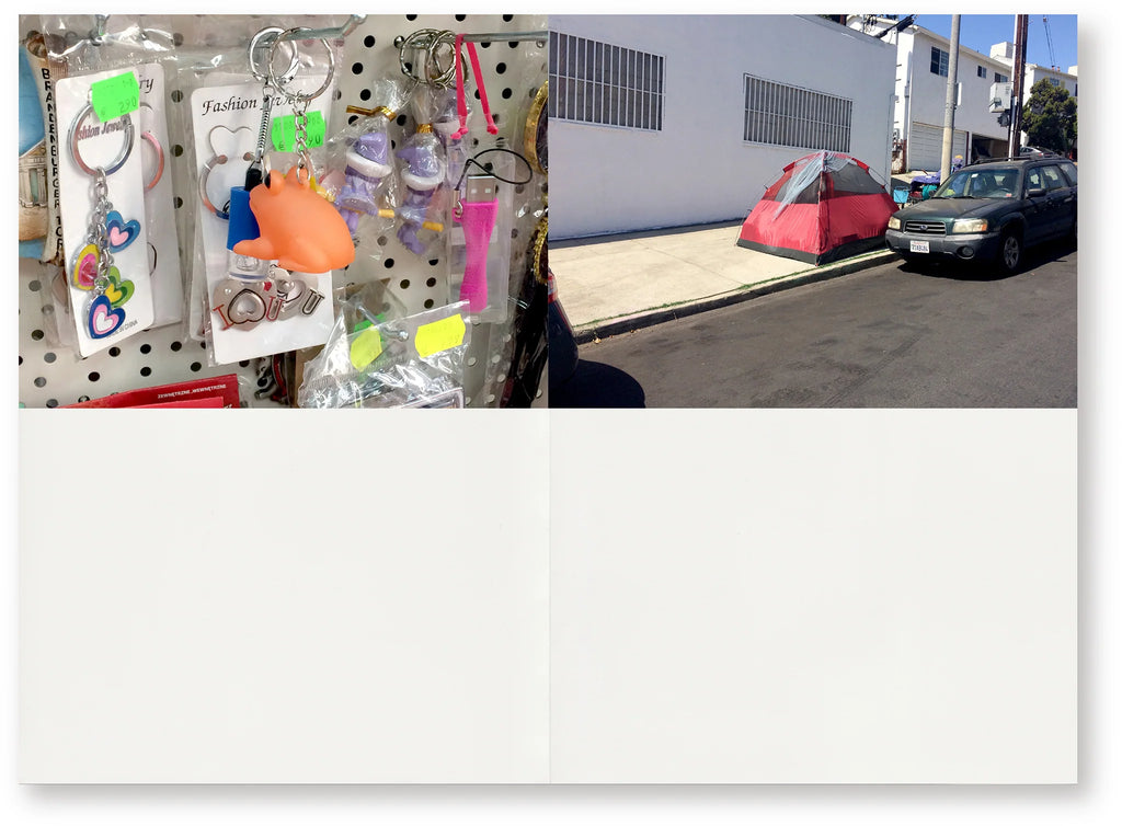 Masanao Hirayama - 2018 (平山昌尚)