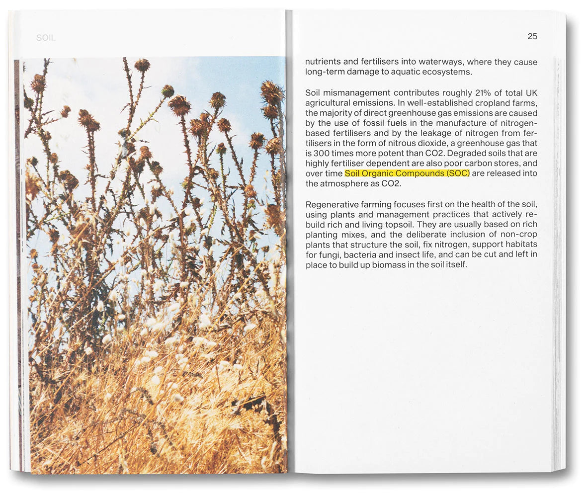 Material Cultures: Material Reform