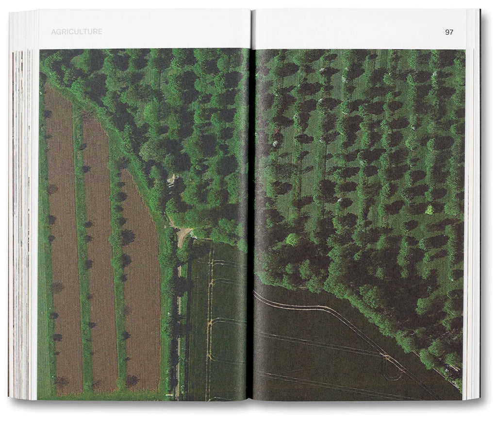 Material Cultures: Material Reform