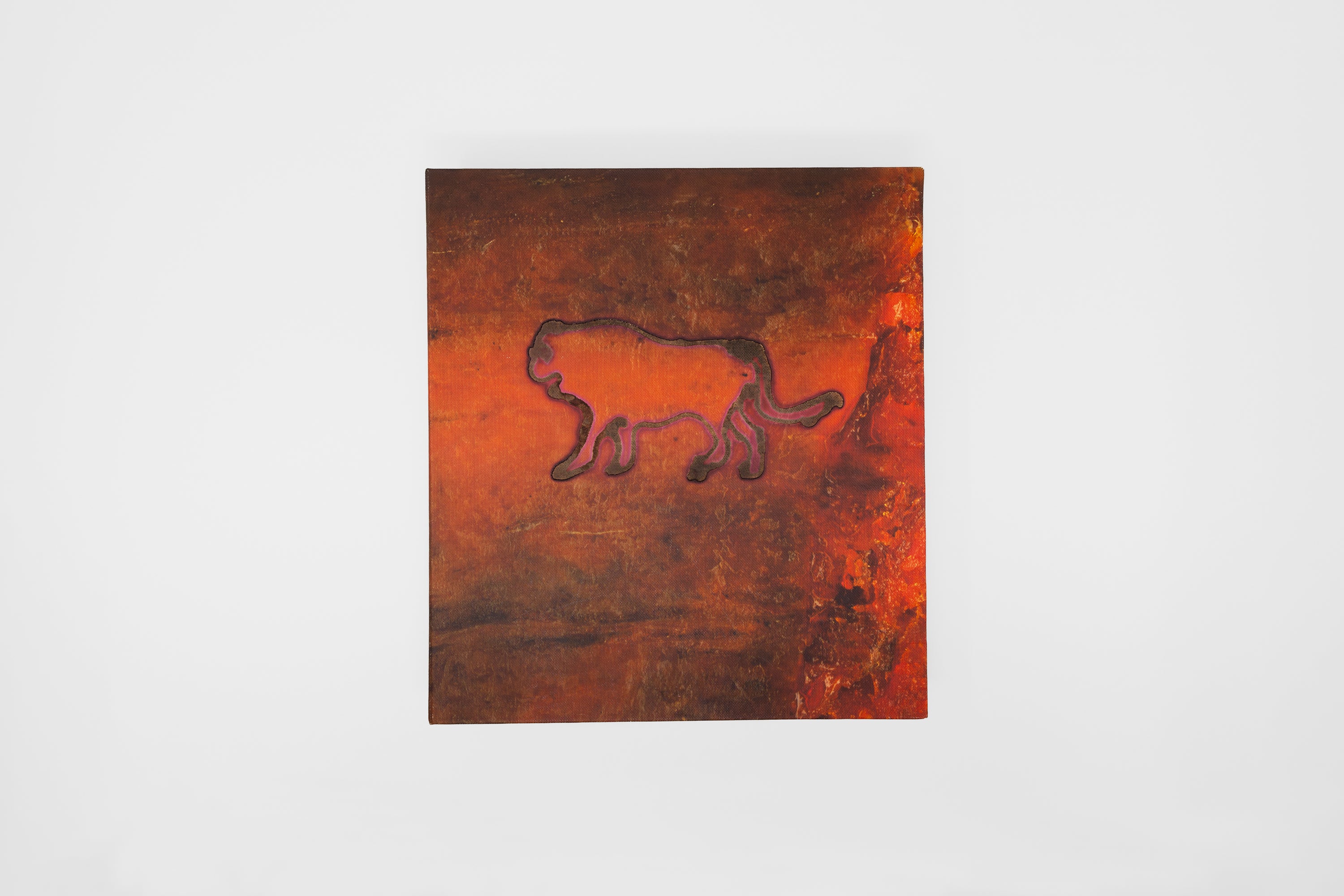 Miquel Barceló & Guillaume Apollinaire - Le Bestiaire ou Cortège d’Orphée