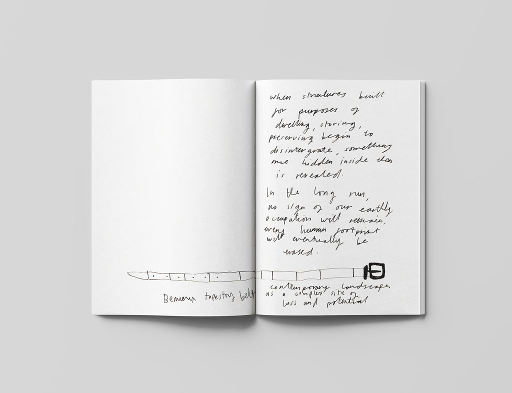 Hamish Pearch - A-Z, Vol. 1