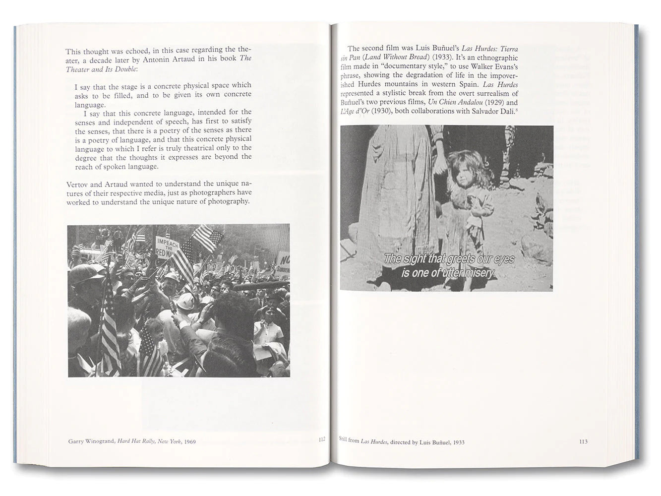 Stephen Shore - Modern Instances: The Craft of Photography