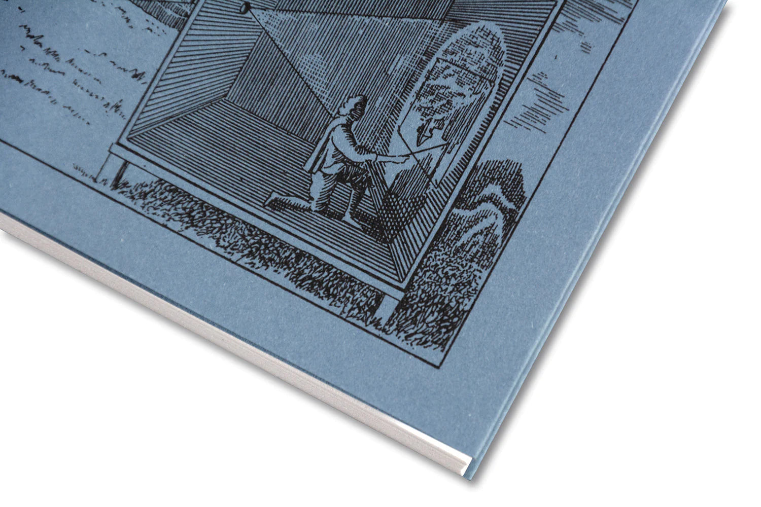 Stephen Shore - Modern Instances: The Craft of Photography