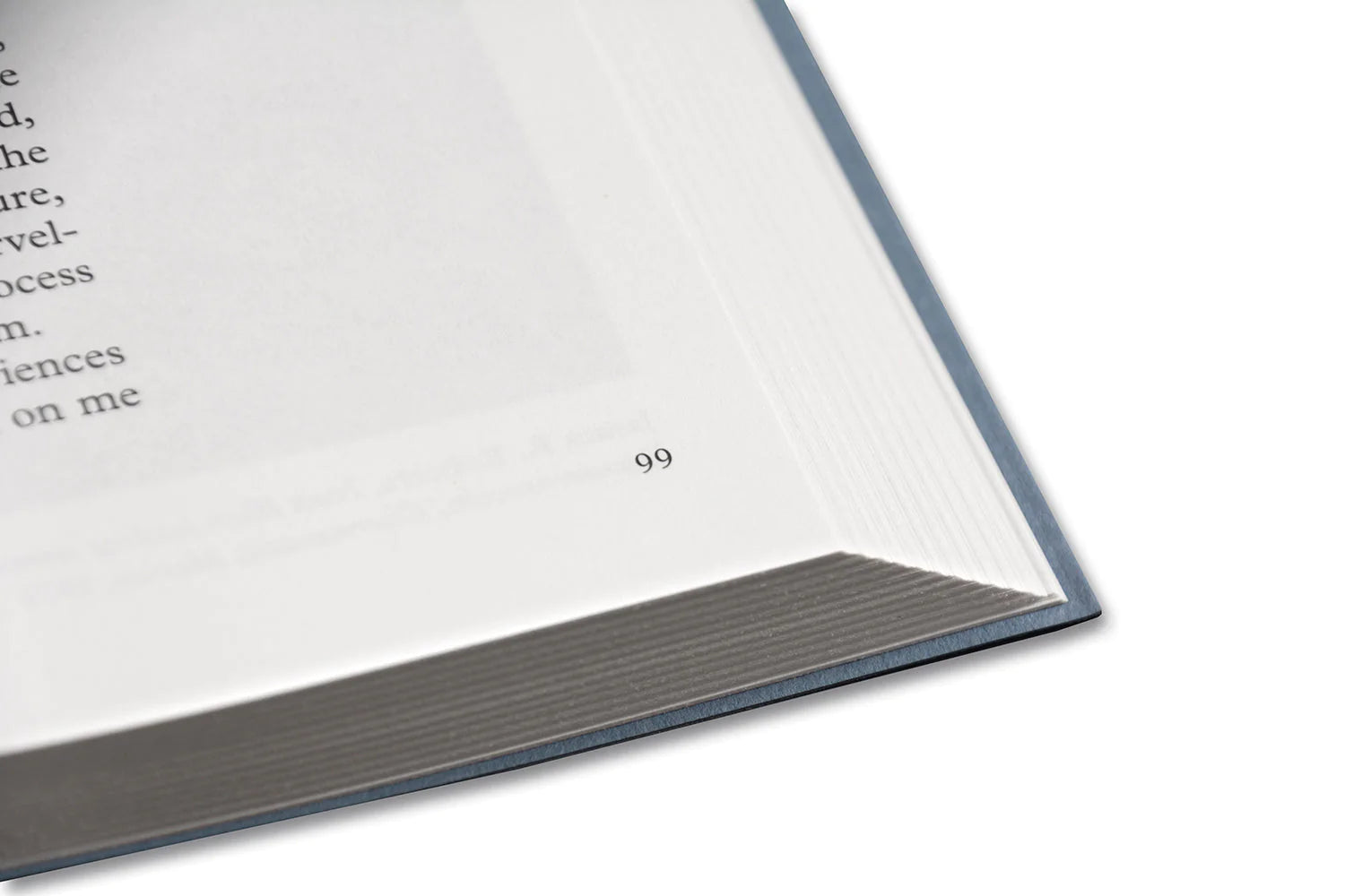 Stephen Shore - Modern Instances: The Craft of Photography