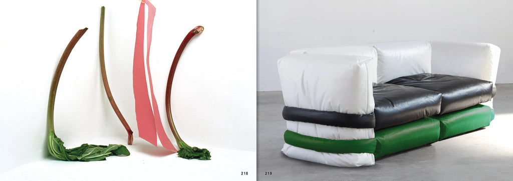 Muller Van Severen - A Lot of Work