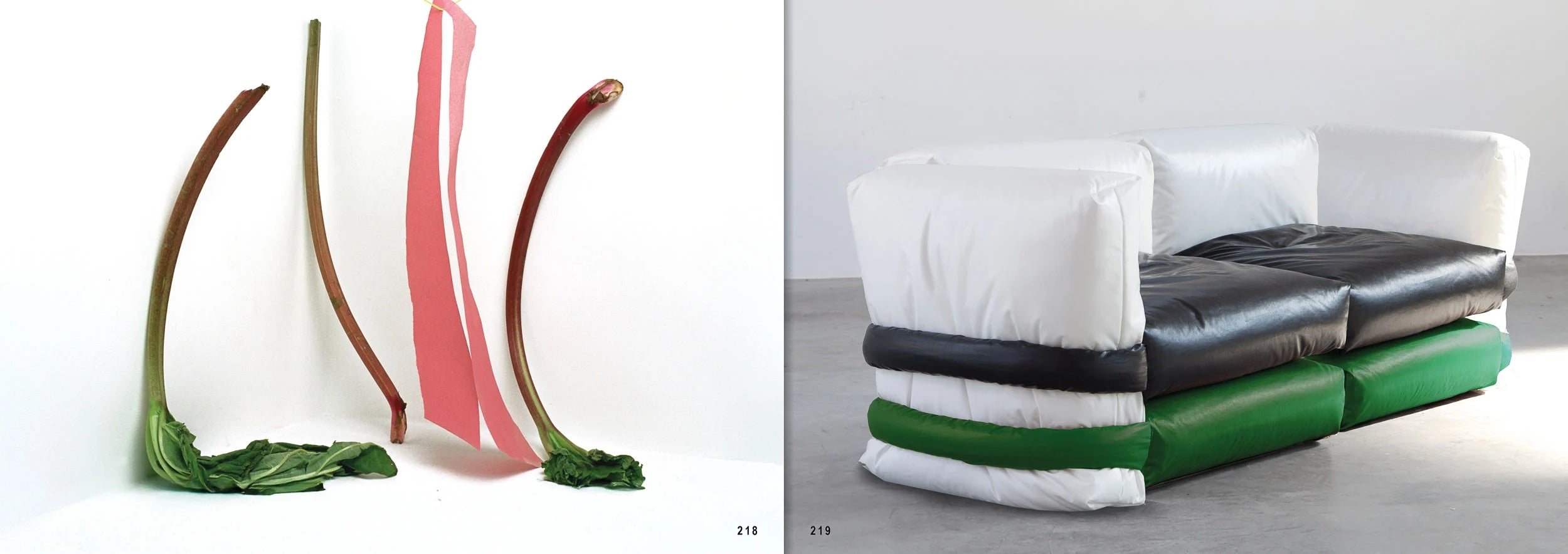 Muller Van Severen - A Lot of Work