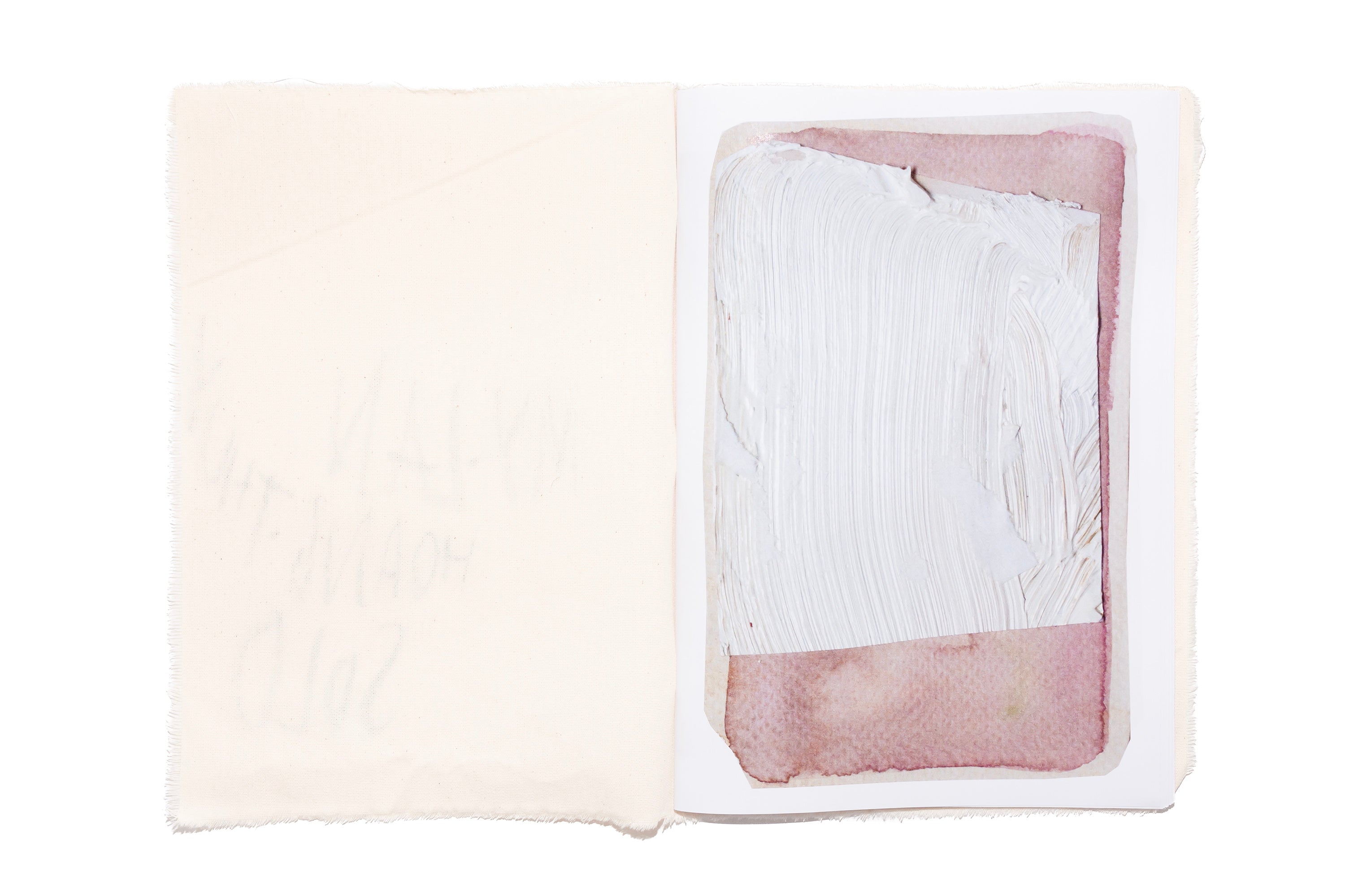 My-Lan Hoang-Thuy - Solo