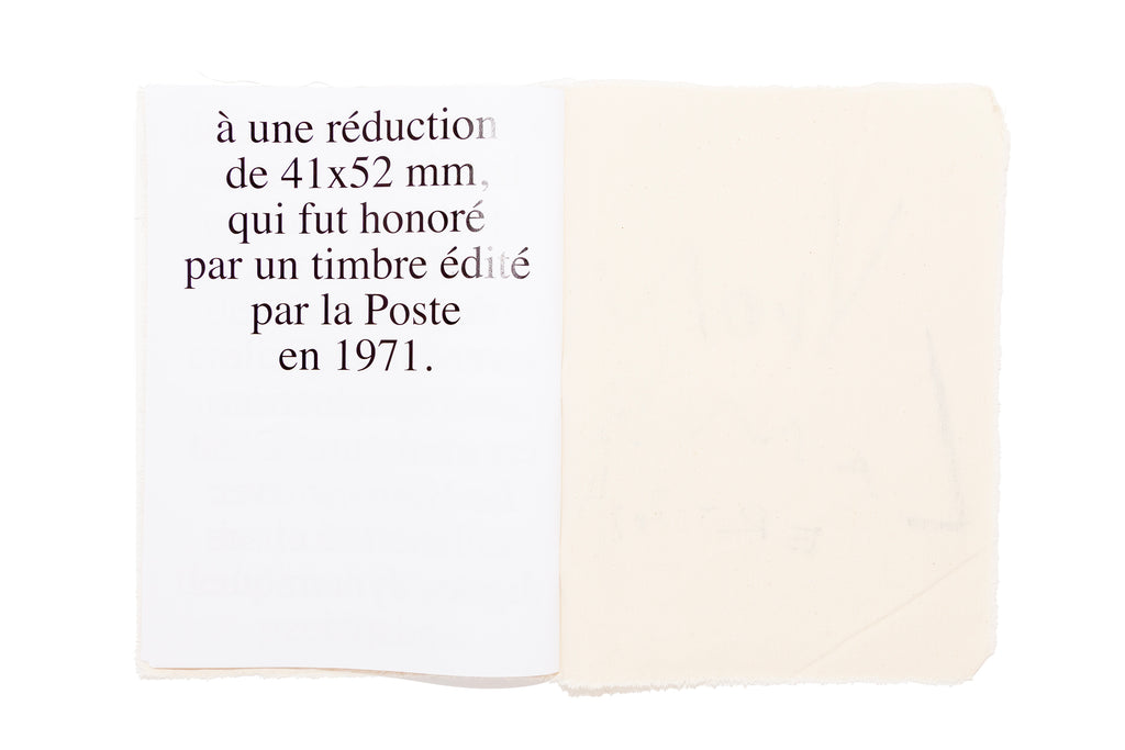 My-Lan Hoang-Thuy - Solo