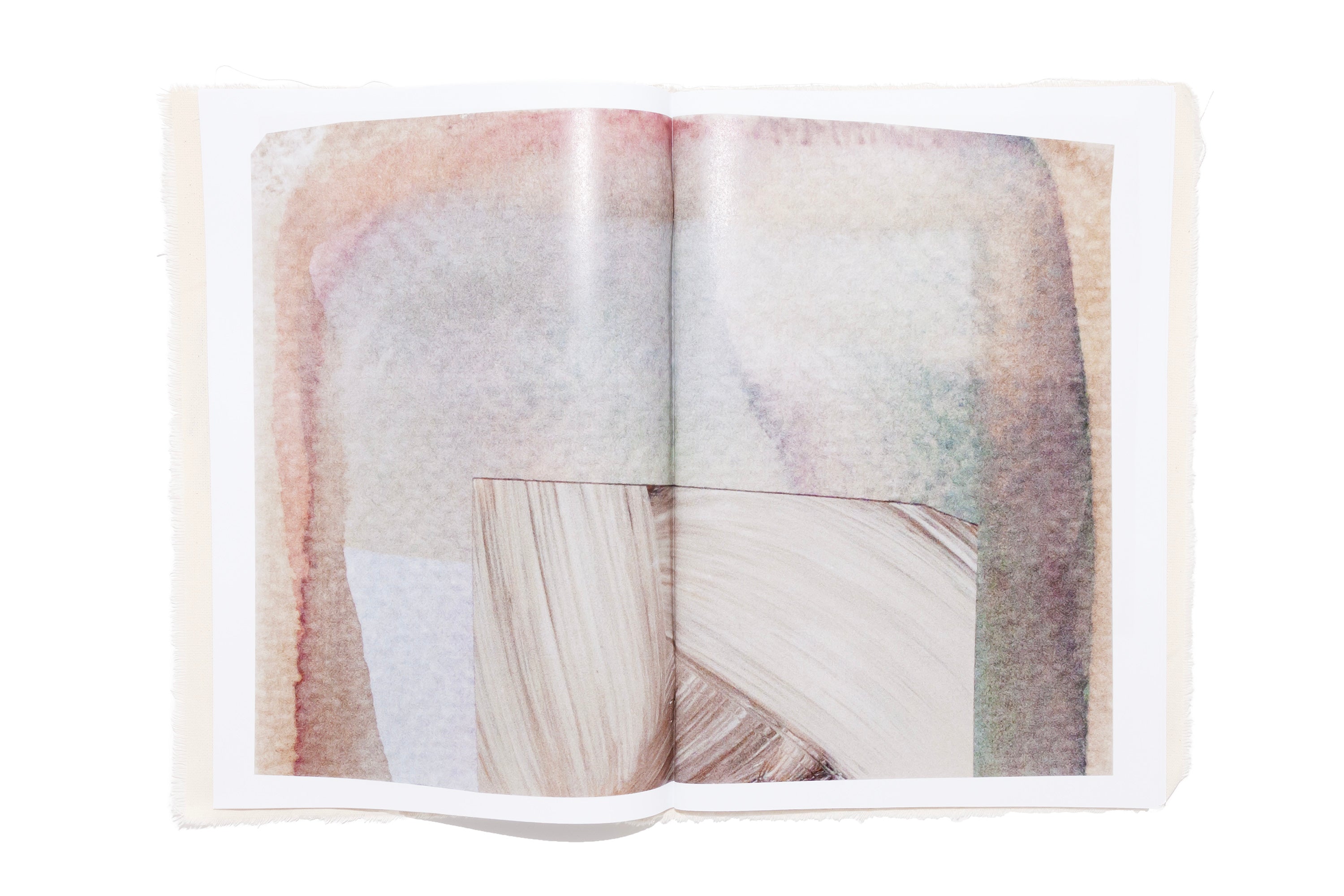 My-Lan Hoang-Thuy - Solo