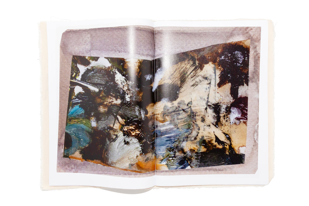 My-Lan Hoang-Thuy - Solo