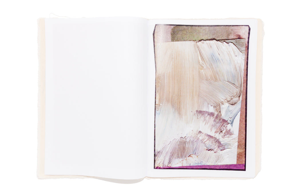 My-Lan Hoang-Thuy - Solo