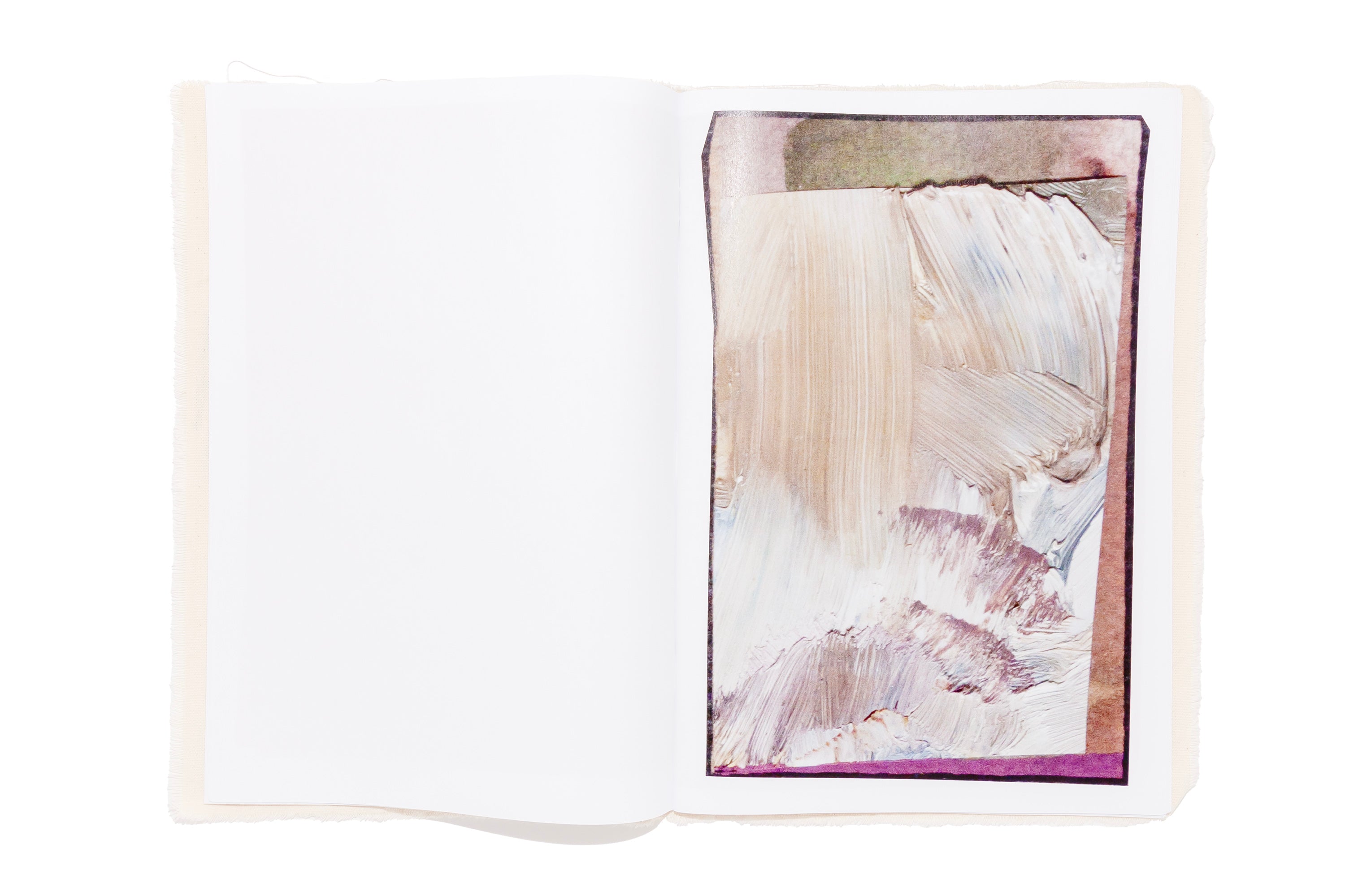 My-Lan Hoang-Thuy - Solo