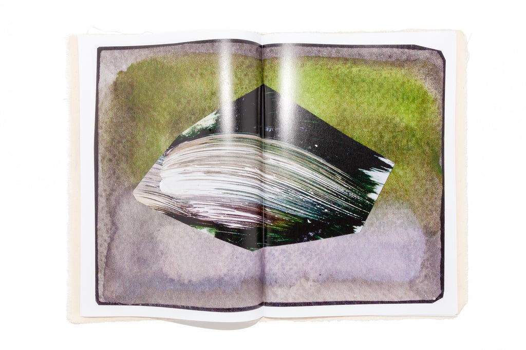 My-Lan Hoang-Thuy - Solo