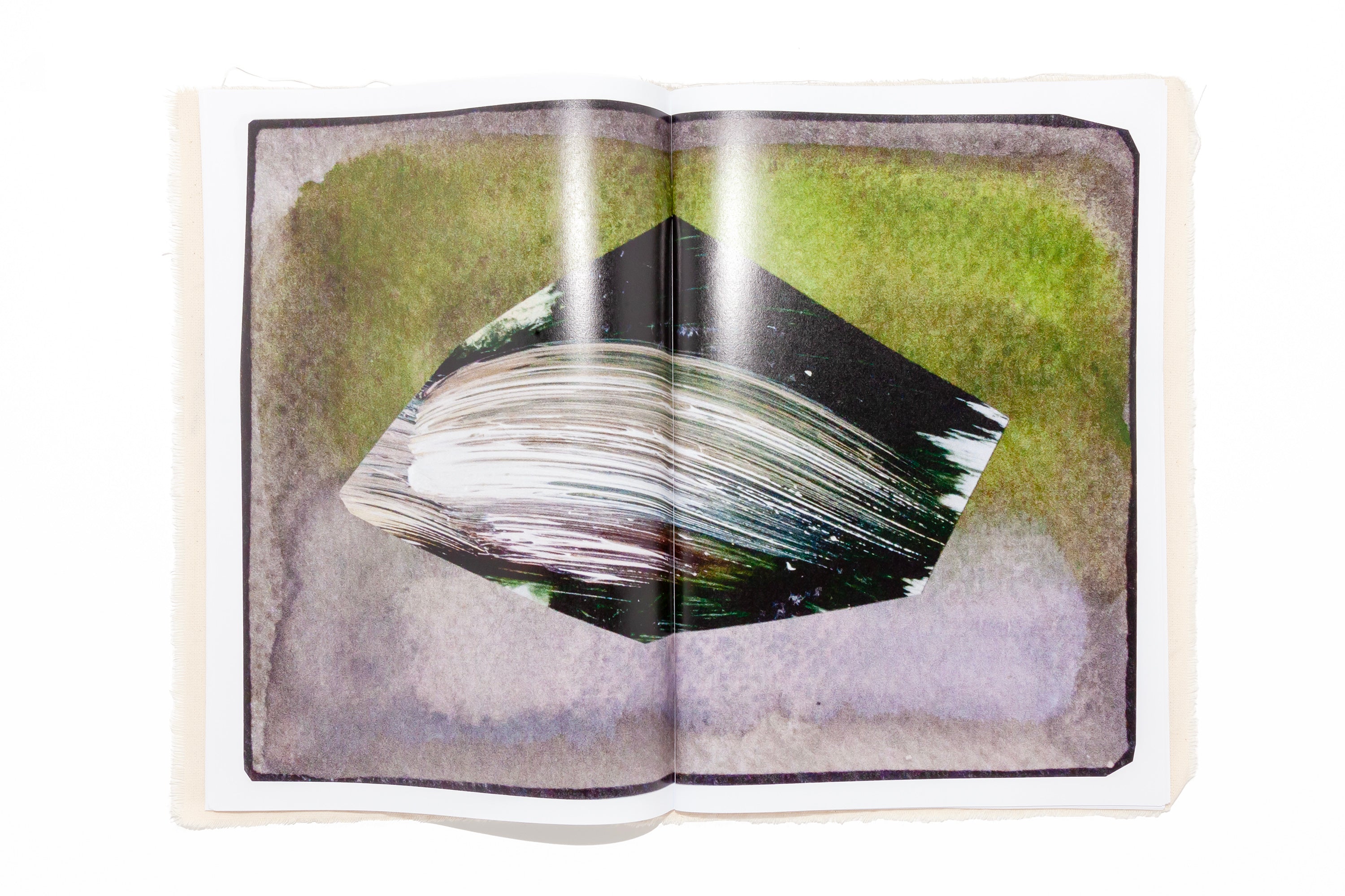 My-Lan Hoang-Thuy - Solo