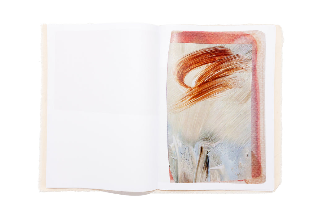 My-Lan Hoang-Thuy - Solo