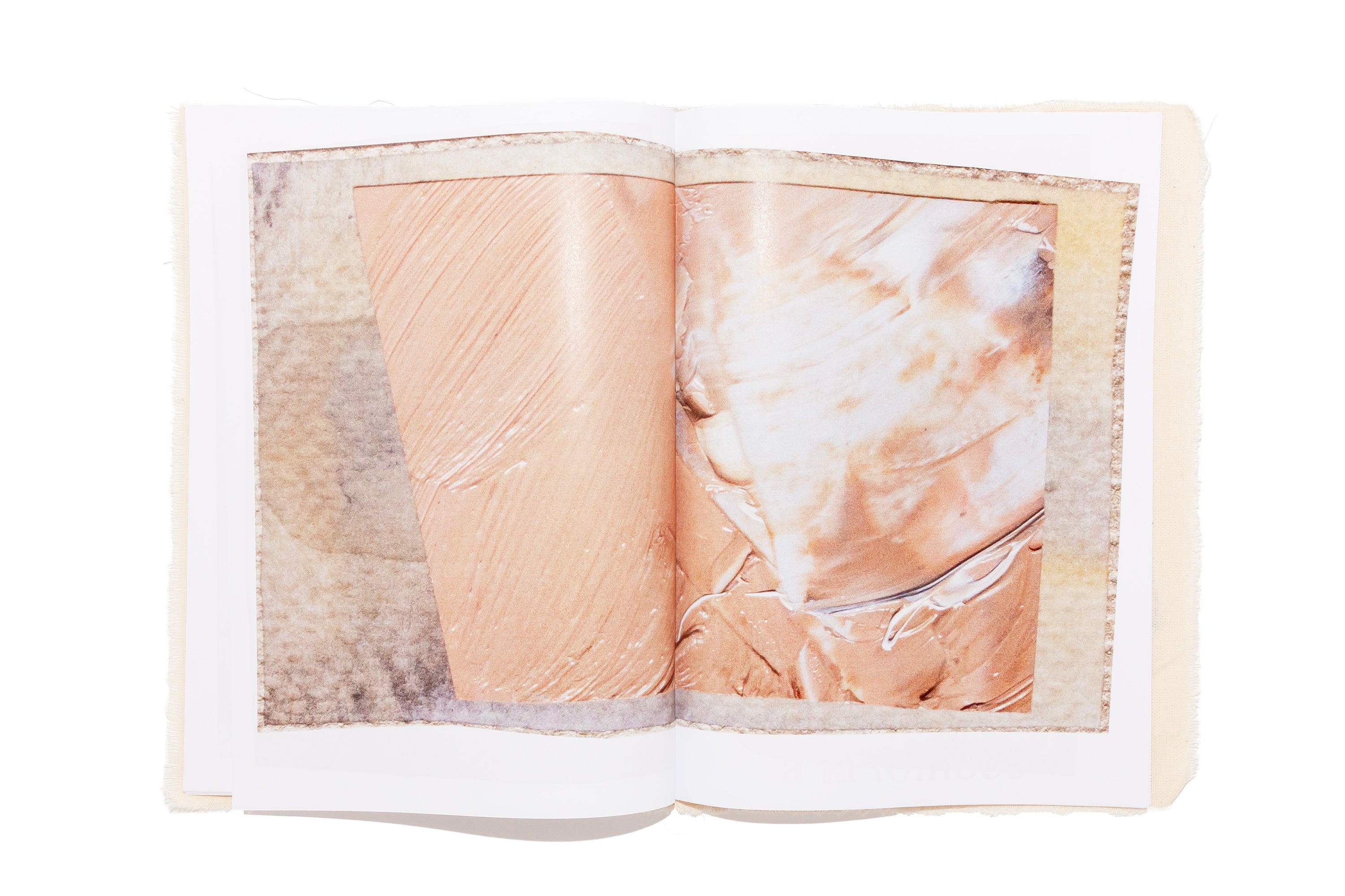 My-Lan Hoang-Thuy - Solo