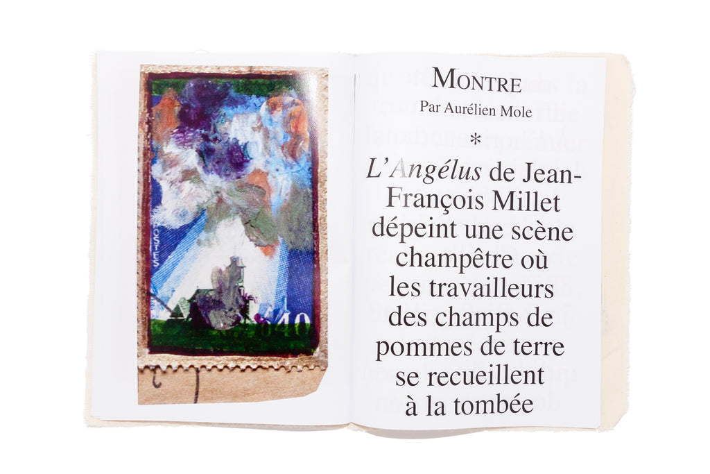 My-Lan Hoang-Thuy - Solo