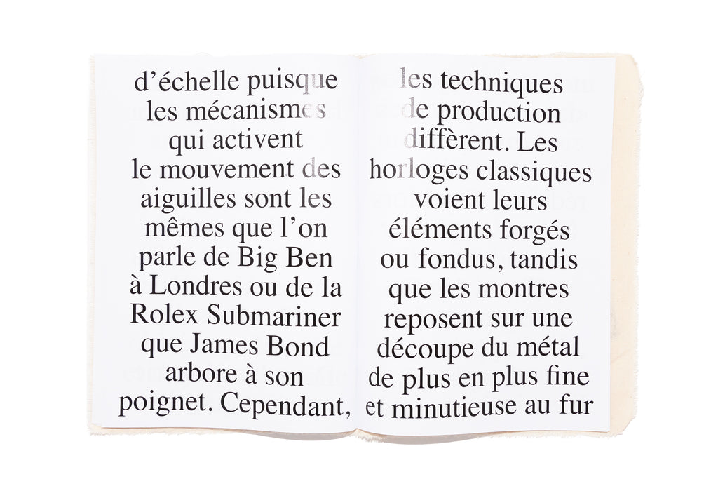 My-Lan Hoang-Thuy - Solo