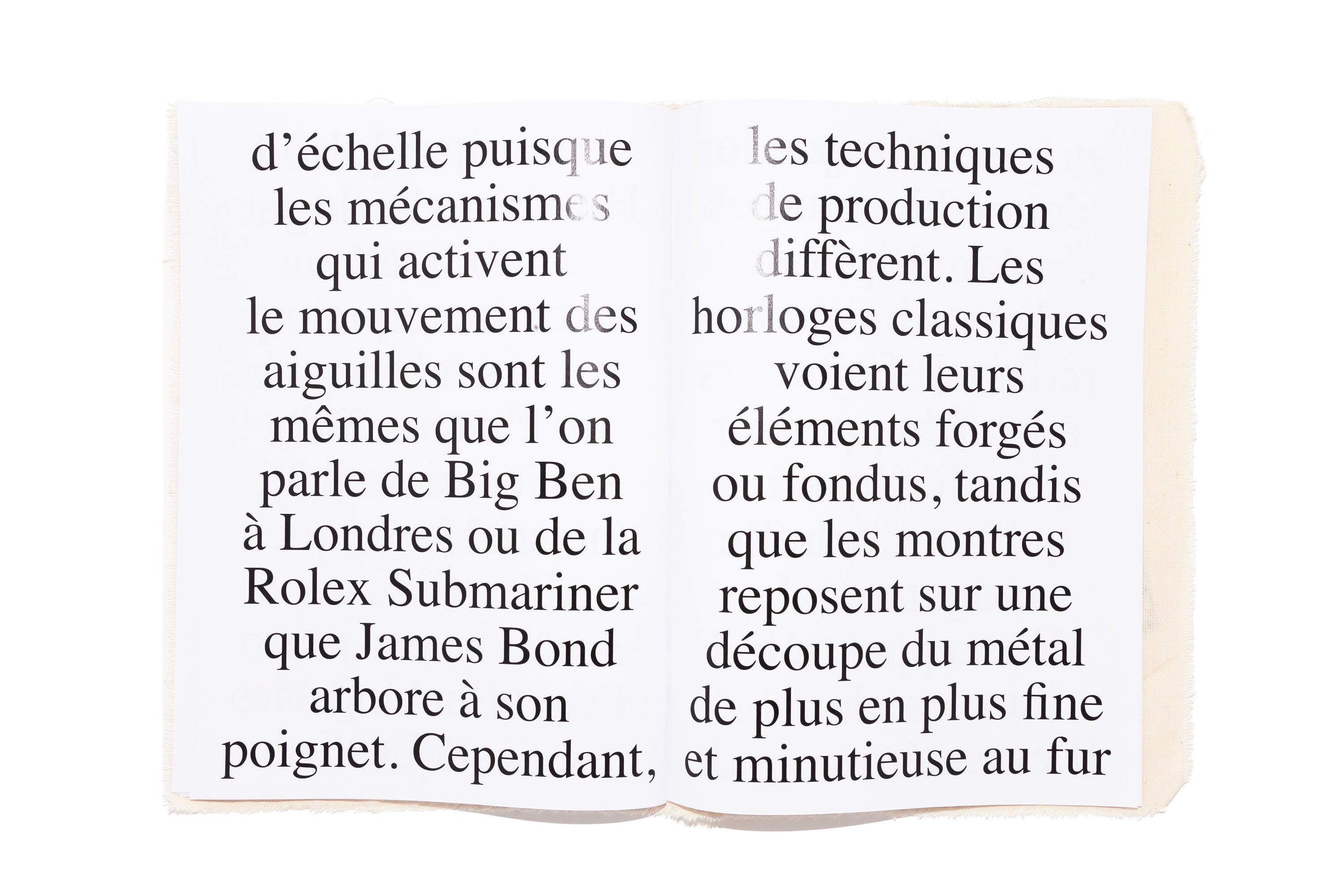 My-Lan Hoang-Thuy - Solo